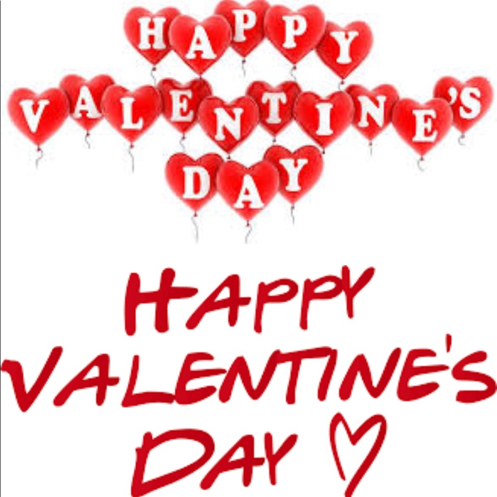 LOVE❣️❣️❣️❤️❤️❤️